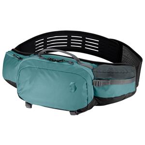 BOLSA DE CINTURA SCOTT HIPBELT TRAIL FR