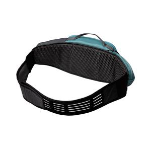 BOLSA DE CINTURA SCOTT HIPBELT TRAIL FR