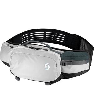 BOLSA DE CINTURA SCOTT HIPBELT TRAIL FR