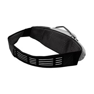 BOLSA DE CINTURA SCOTT HIPBELT TRAIL FR