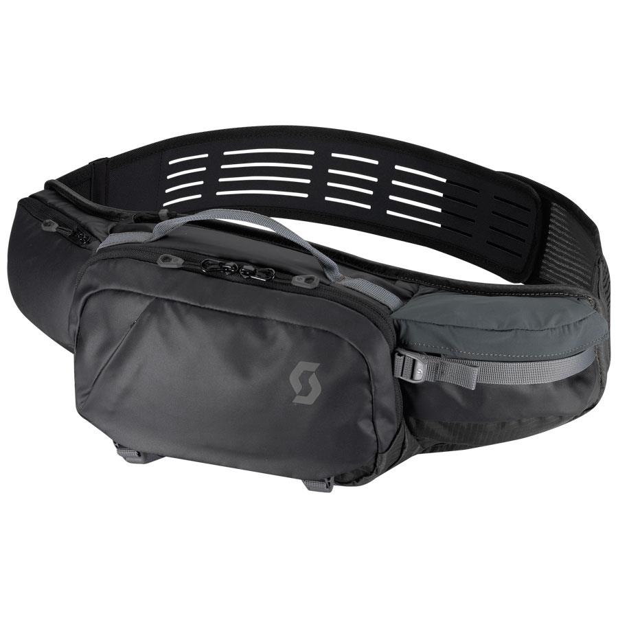 BOLSA DE CINTURA SCOTT HIPBELT TRAIL FR