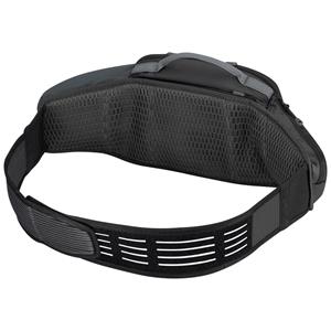 BOLSA DE CINTURA SCOTT HIPBELT TRAIL FR