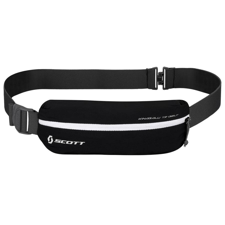 BOLSA DE CINTURA SCOTT KINABALU TR