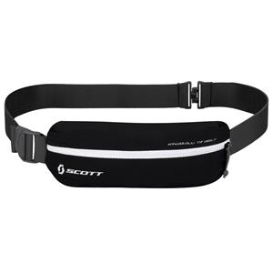 BOLSA DE CINTURA SCOTT KINABALU TR