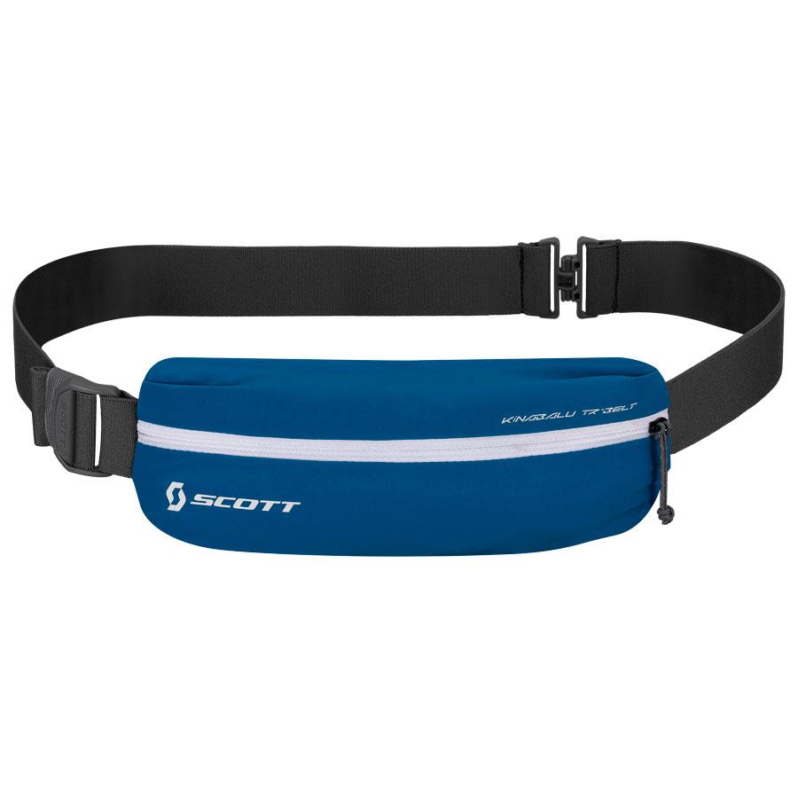 BOLSA DE CINTURA SCOTT KINABALU TR