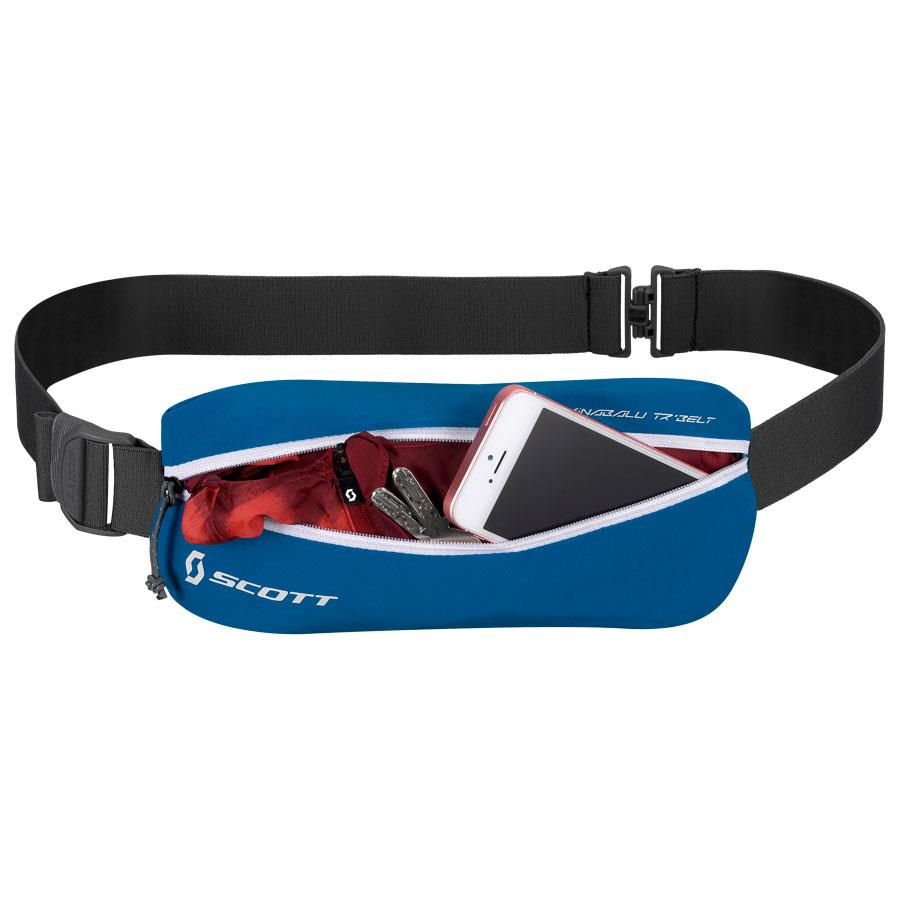 BOLSA DE CINTURA SCOTT KINABALU TR