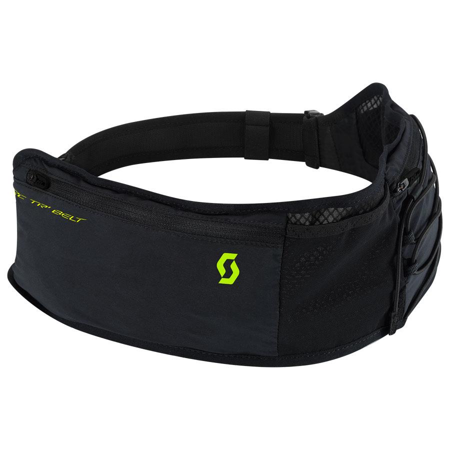 BOLSA DE CINTURA SCOTT TRAIL RC TR