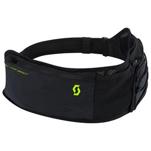 BOLSA DE CINTURA SCOTT TRAIL RC TR