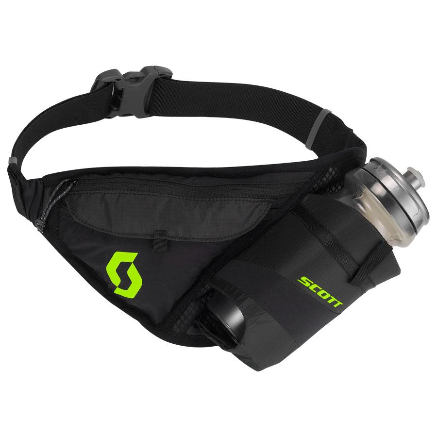 BOLSA DE CINTURA SCOTT TRAIL TR BELT