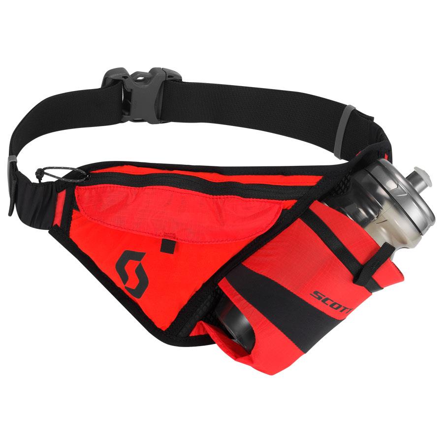 BOLSA DE CINTURA SCOTT TRAIL TR BELT