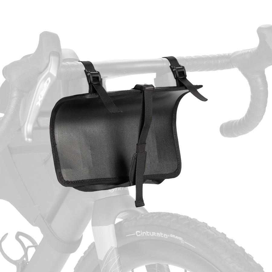 BOLSA DE GUIADOR SYNCROS HANDLEBAR BAG