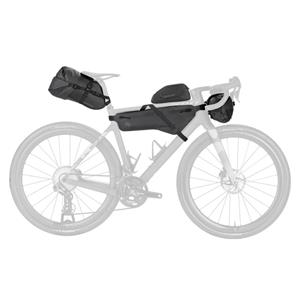 BOLSA DE GUIADOR SYNCROS HANDLEBAR BAG