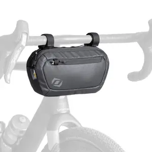 BOLSA DE GUIADOR SYNCROS HANDLEBAR BAG RIDE BOLSA DE GUIADOR SYNCROS HANDLEBAR BAG RIDE