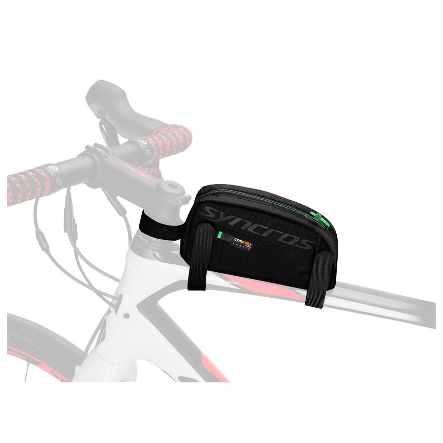 BOLSA DE QUADRO SYNCROS FRAME NUTRITION