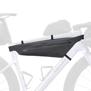 BOLSA DE QUADRO SYNCROS FRAME PACK BOLSA DE QUADRO SYNCROS FRAME PACK
