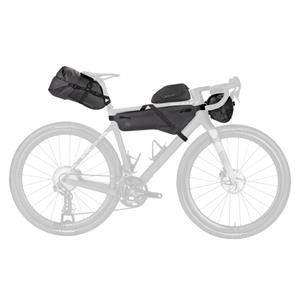 BOLSA DE QUADRO SYNCROS FRAME PACK