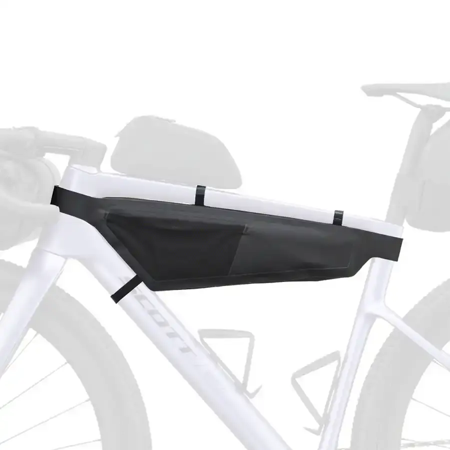 BOLSA DE QUADRO SYNCROS FRAME PACK BOLSA DE QUADRO SYNCROS FRAME PACK