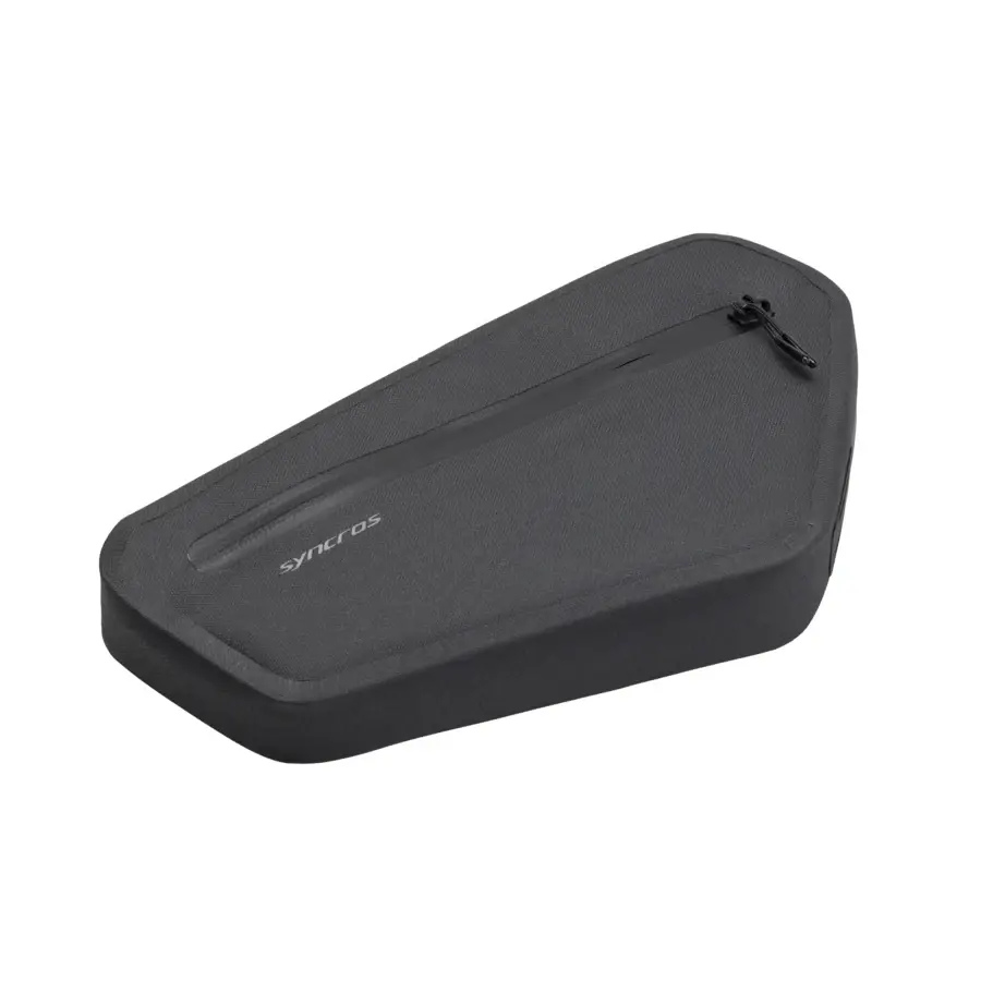 BOLSA DE QUADRO SYNCROS IS FRAME BAG ROAD