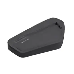 BOLSA DE QUADRO SYNCROS IS FRAME BAG ROAD
