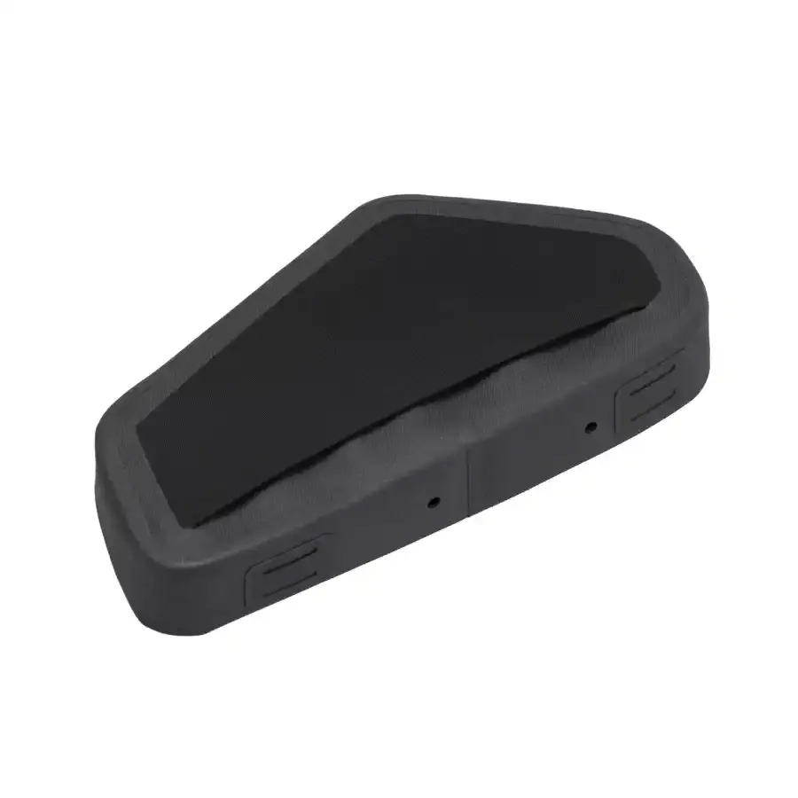 BOLSA DE QUADRO SYNCROS IS FRAME BAG ROAD