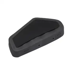 BOLSA DE QUADRO SYNCROS IS FRAME BAG ROAD