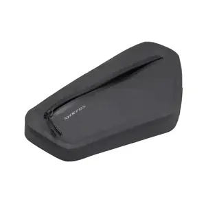 BOLSA DE QUADRO SYNCROS IS FRAME BAG ROAD