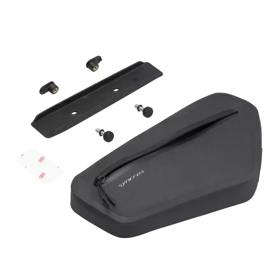 BOLSA DE QUADRO SYNCROS IS FRAME BAG ROAD