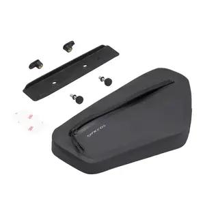 BOLSA DE QUADRO SYNCROS IS FRAME BAG ROAD