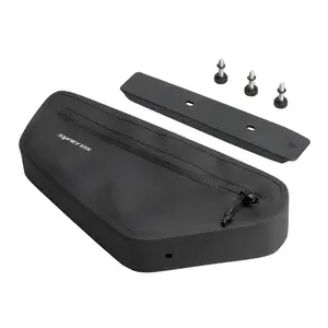BOLSA DE QUADRO SYNCROS IS GRAVEL FRAME BAG BOLSA DE QUADRO SYNCROS IS GRAVEL FRAME BAG