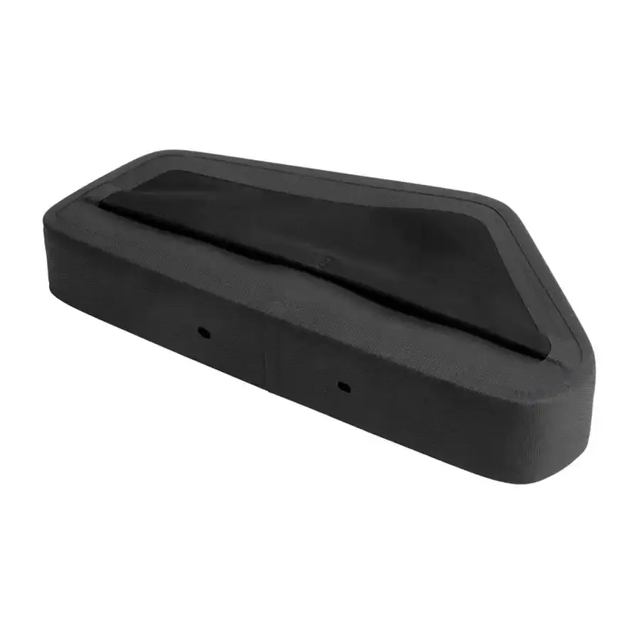 BOLSA DE QUADRO SYNCROS IS GRAVEL FRAME BAG BOLSA DE QUADRO SYNCROS IS GRAVEL FRAME BAG