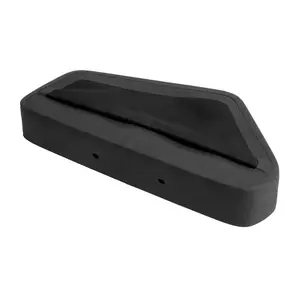 BOLSA DE QUADRO SYNCROS IS GRAVEL FRAME BAG BOLSA DE QUADRO SYNCROS IS GRAVEL FRAME BAG
