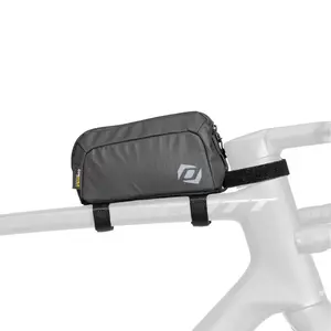 BOLSA DE QUADRO SYNCROS RIDE NUTRITION BOLSA DE QUADRO SYNCROS RIDE NUTRITION