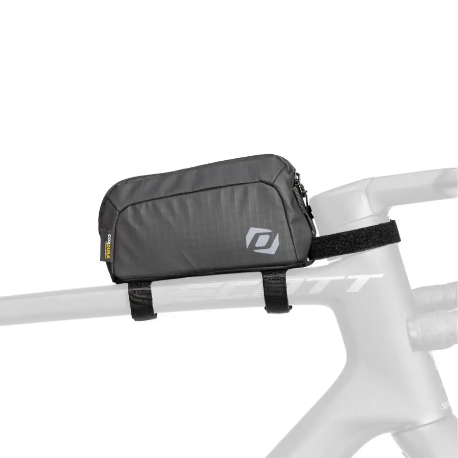 BOLSA DE QUADRO SYNCROS RIDE NUTRITION