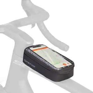 BOLSA DE QUADRO SYNCROS RIDE TOUCH SCREEN BOLSA DE QUADRO SYNCROS TOUCH SCREEN