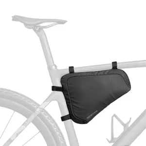 BOLSA DE QUADRO SYNCROS RIDE TRIANGLE BOLSA DE QUADRO SYNCROS RIDE TRIANGLE