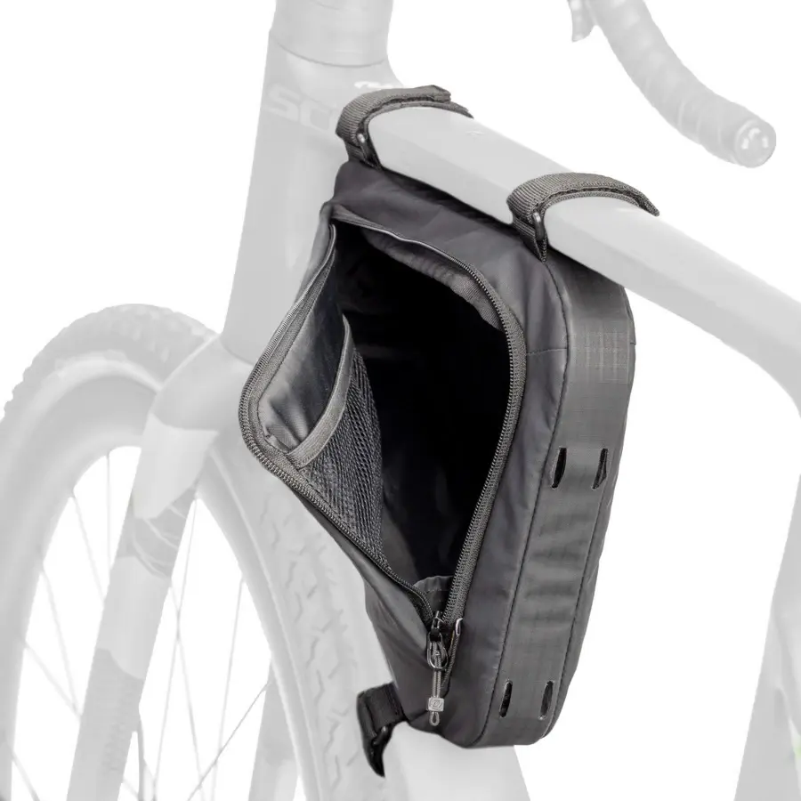 BOLSA DE QUADRO SYNCROS RIDE TRIANGLE