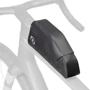BOLSA DE QUADRO SYNCROS TOPTUBE BAG BOLSA DE QUADRO SYNCROS TOPTUBE BAG