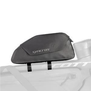 BOLSA DE QUADRO SYNCROS TOPTUBE BAG