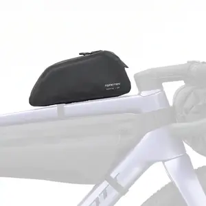 BOLSA DE QUADRO SYNCROS TOPTUBE BAG BOLSA DE QUADRO SYNCROS TOPTUBE BAG