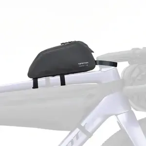 BOLSA DE QUADRO SYNCROS TOPTUBE BAG BOLSA DE QUADRO SYNCROS TOPTUBE BAG