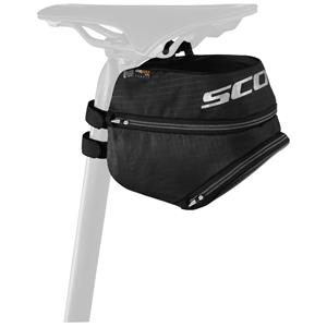 BOLSA DE SELIM SCOTT HILITE 1200 CLIP