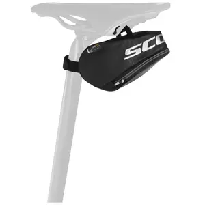 BOLSA DE SELIM SCOTT HILITE 300 (CLIP)