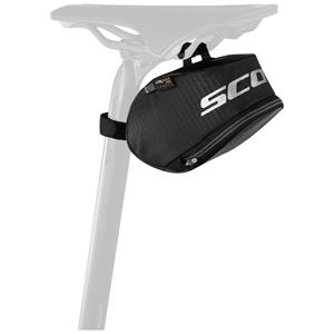 BOLSA DE SELIM SCOTT HILITE 600 CLIP