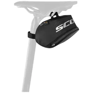 BOLSA DE SELIM SCOTT HILITE 600 CLIP BOLSA DE SELIM SCOTT HILITE 600 (CLIP)