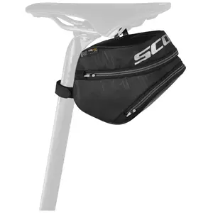 BOLSA DE SELIM SCOTT HILITE 900 CLIP BOLSA DE SELIM SCOTT HILITE 900 (CLIP)