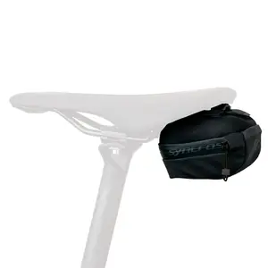 BOLSA DE SELIM SYNCROS IS QUICK RELEASE 300 BOLSA DE SELIM SYNCROS IS QUICK RELEASE 300