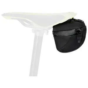 BOLSA DE SELIM SYNCROS IS QUICK RELEASE 650 BOLSA DE SELIM SYNCROS IS QUICK RELEASE 650