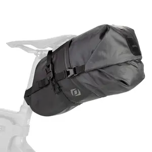 BOLSA DE SELIM SYNCROS SADDLE PACK BOLSA DE SELIM SYNCROS SADDLE PACK