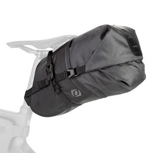 BOLSA DE SELIM SYNCROS SADDLE PACK