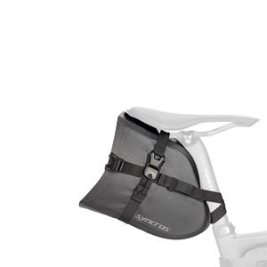 BOLSA DE SELIM SYNCROS SADDLE PACK